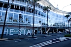 The Star has been fined in the Federal Court over a money-laundering case bought by the financial crimes watchdog, AUSTRAC.