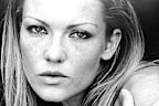 Revelle Balmain was last seen in the Sydney suburb of Kingsford on November 5, 1994, at the age of 22.