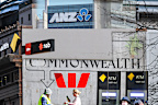Banks have predicted interest rates to fall next year, but could they be jumping the gun?