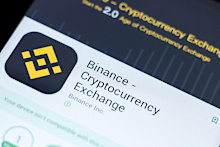 Binance, the world’s largest crypto exchange, was hit by suspected North Korean hack in world’s largest heist.