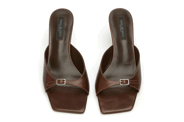 Shop deals from brands like Lounge Lovers, Tony Bianco, and more.