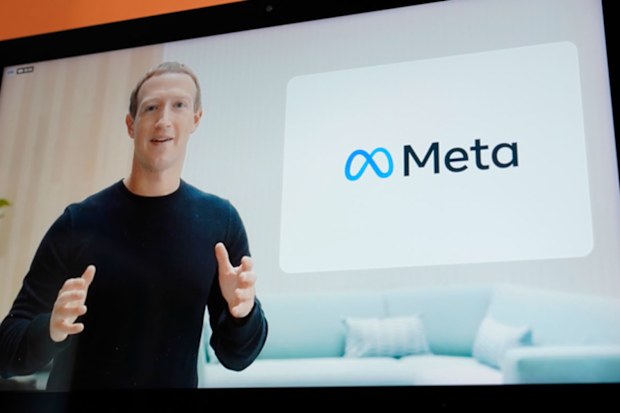 Meta layoffs 2026: Social media giant to cut 8,000 jobs amid AI spending