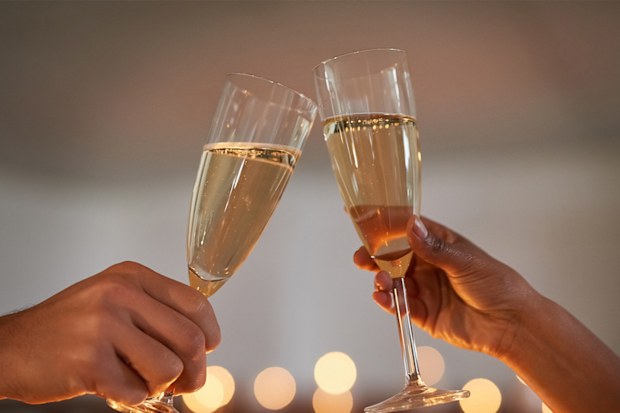 Single entry wins 0 million Powerball jackpot