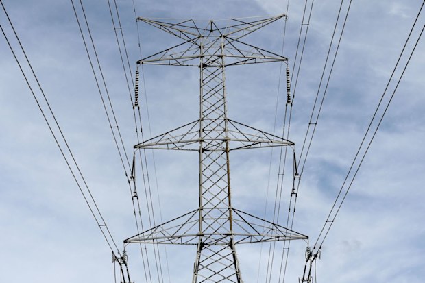 The Morrison government's green bank will be given a boost to invest in energy projects aimed at ensuring reliable, clean and more affordable electricity supply for Australians.