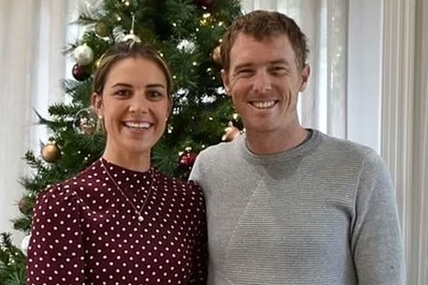 Rohan Dennis has been charged in connection with the death of his wife, Olympic cyclist Melissa Hoskins.