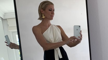 Fashion News The Sydney Morning Herald