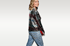 Margot Robbie jeansMargot Robbie jeans