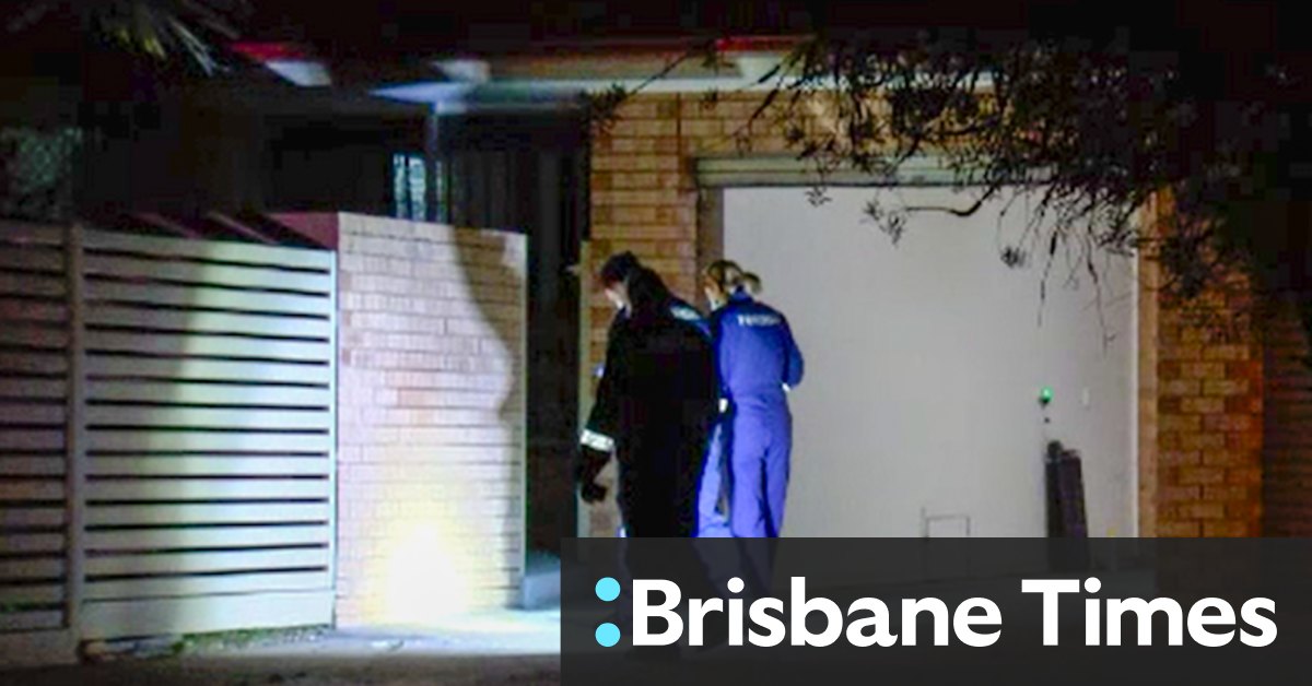 Man arrested after woman found dead in Bendigo, two children uninjured - Vimarsana News