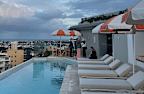 Not SuppliedThe Avani Mooloolaba Beach Hotel review