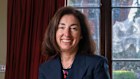 Michelle Levy has been drafted by AustralianSuper to work on its expansion into more complex financial advice.