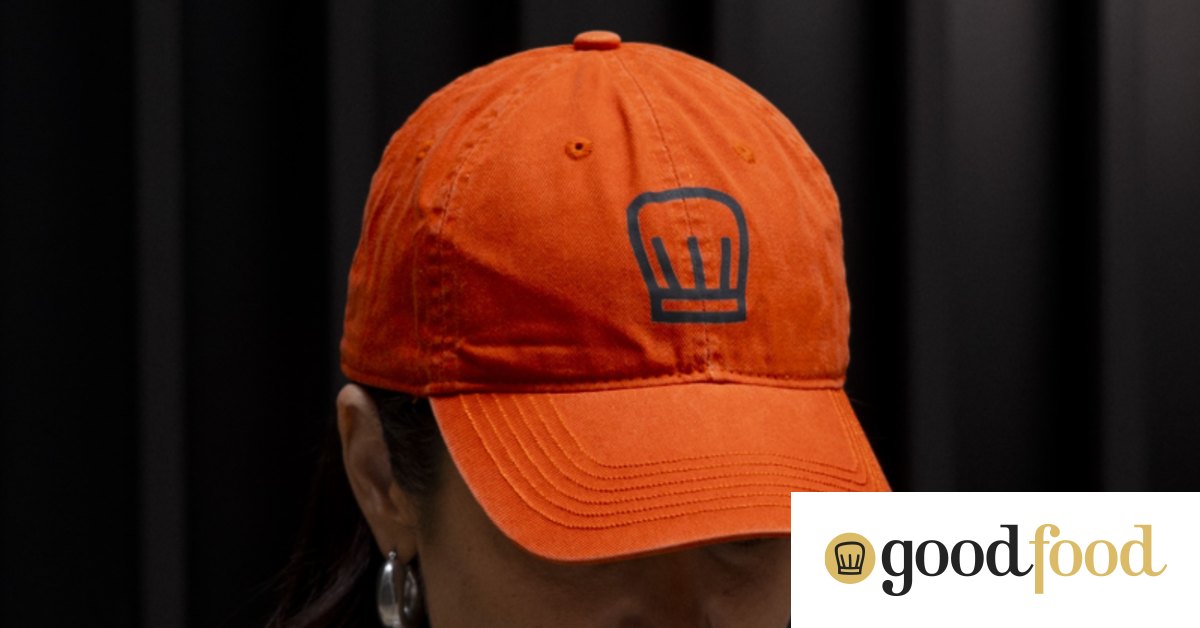 Restaurant crumpets, Providoor, oysters flambadou The SMH Good Food