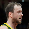 FIBA World Cup live: Boomers fall to Spain in tragic double OT loss