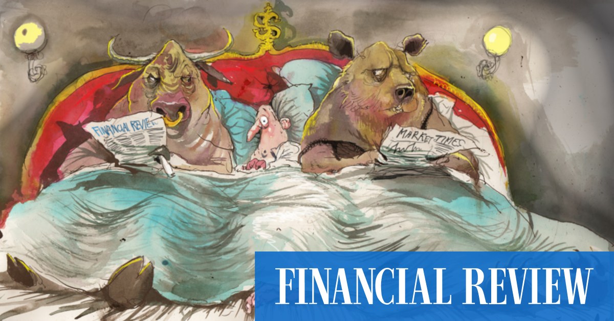ASX 200 earnings February 2025 Interim profit season calendar and results