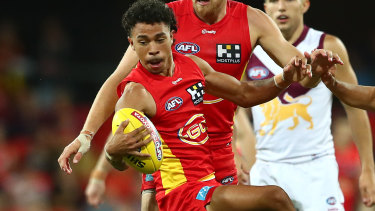 Afl 2021 Live Updates Carlton Blues V Hawthorn Hawks Geelong Cats V Gold Coast Suns Adelaide Crows V Melbourne Demons Western Bulldogs V St Kilda Saints Fremantle Dockers V Sydney Swans Round