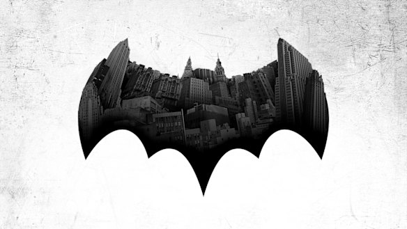 All the Batmen definitively ranked.