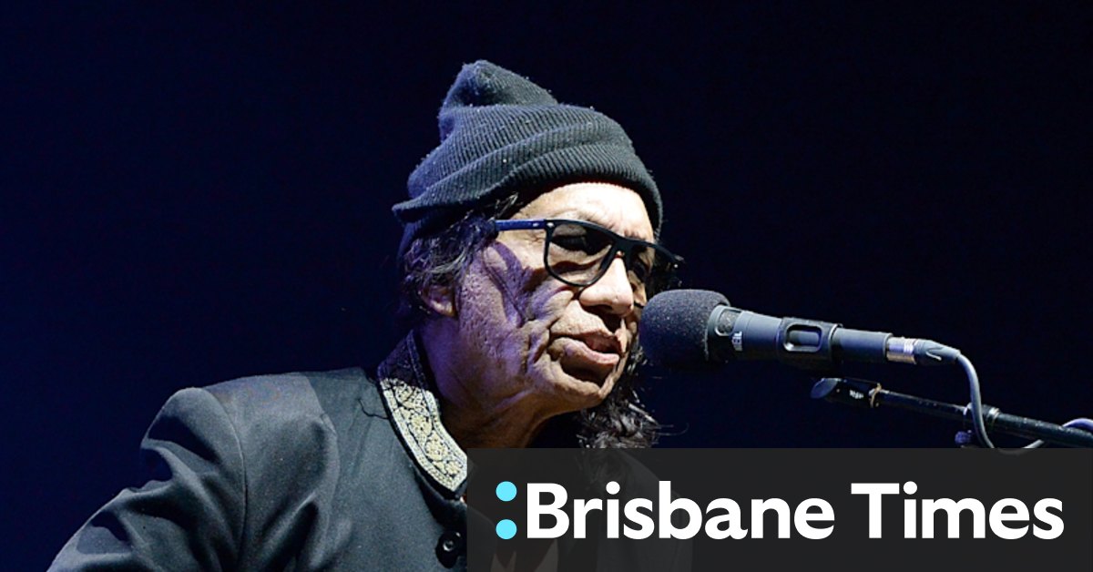 Sugarman documentary subject dead at 81 - Vimarsana News