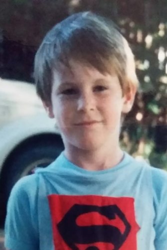Chris Minns was raised a Catholic in Penshurst and is part of a close extended family whose Wednesday dinners changed to online quizzes in lockdown.
