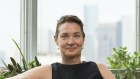 Bronwyn Weir: “On current estimates, 50 per cent of what will be built will have serious defects.”