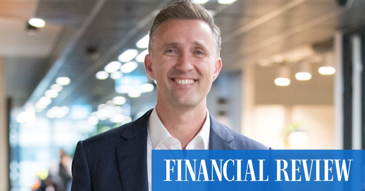 CBA: Young investors plough $1.2b into CommSec Pocket - Vimarsana News