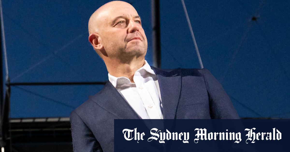 Cricket Australia job cuts: Todd Greenberg makes cuts to CA roles ahead of the Big Bash League's privatisation