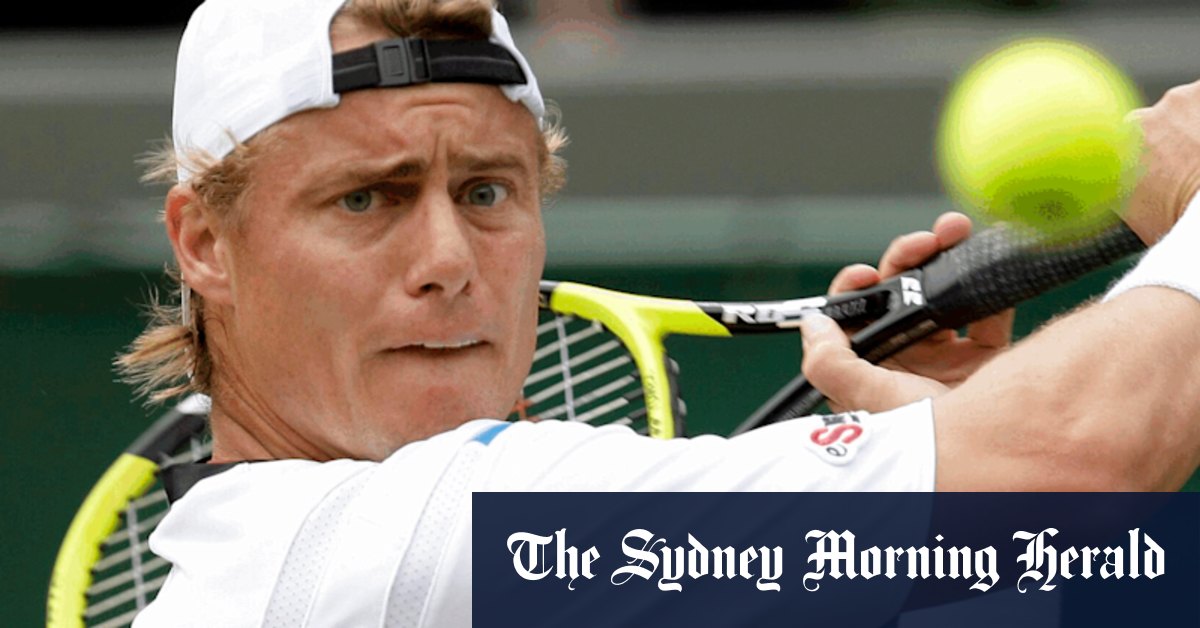 A shocking captaincy debut and frustration for a footy great: Meet the newest hall of fame inductees