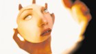 Tips to boost your sense of self-worth