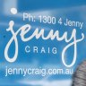 Jenny Craig’s Australian business calls in administrators