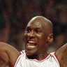 Would Michael Jordan have survived scrutiny of the social media age?
