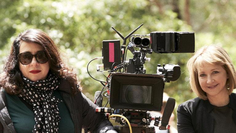 Cult Australian Drama Glitch Is Ready To Rest In Peace Chapter three would expand on where the characters are actually being. cult australian drama glitch is ready