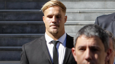 NRL considers sidelining clubs from process of punishing ...