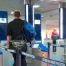 Passenger anger over new ‘improved’ SmartGates at Australian airports