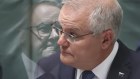 Neither Anthony Albanese nor Scott Morrison has thus far touched the issue of tax reform.