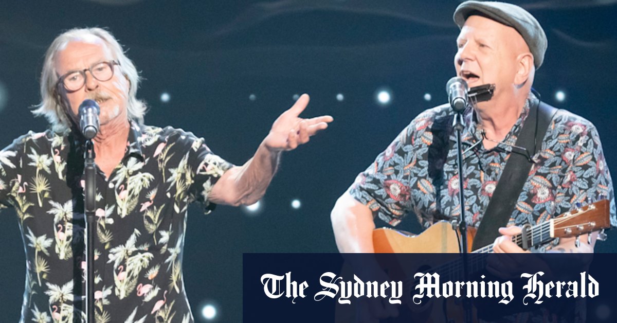 We sing with one voice? Why another tune pitched for Yes campaign didn't get far - Vimarsana News