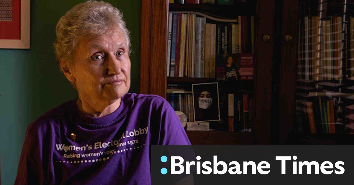 How the Women's Electoral Lobby is comparing the Liberal Party, Labor Party on women's issues - Vimarsana News