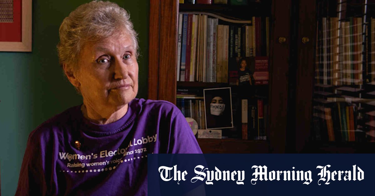 How the Women's Electoral Lobby is comparing the Liberal Party, Labor Party on women's issues - Vimarsana News