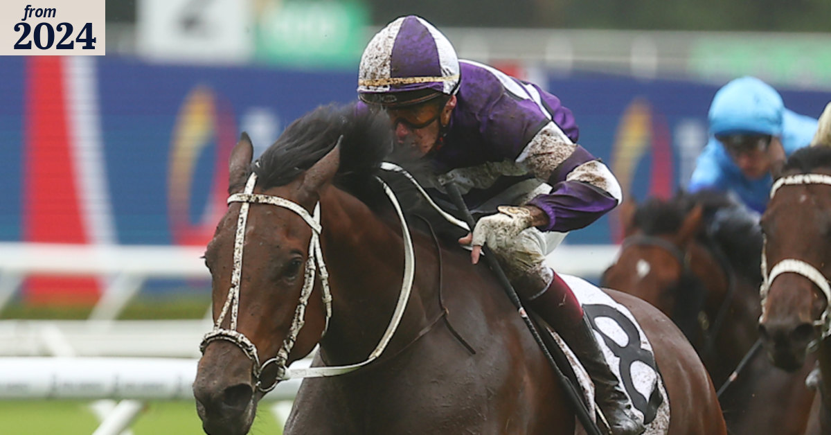 Race-by-race preview and tips for Randwick on Saturday