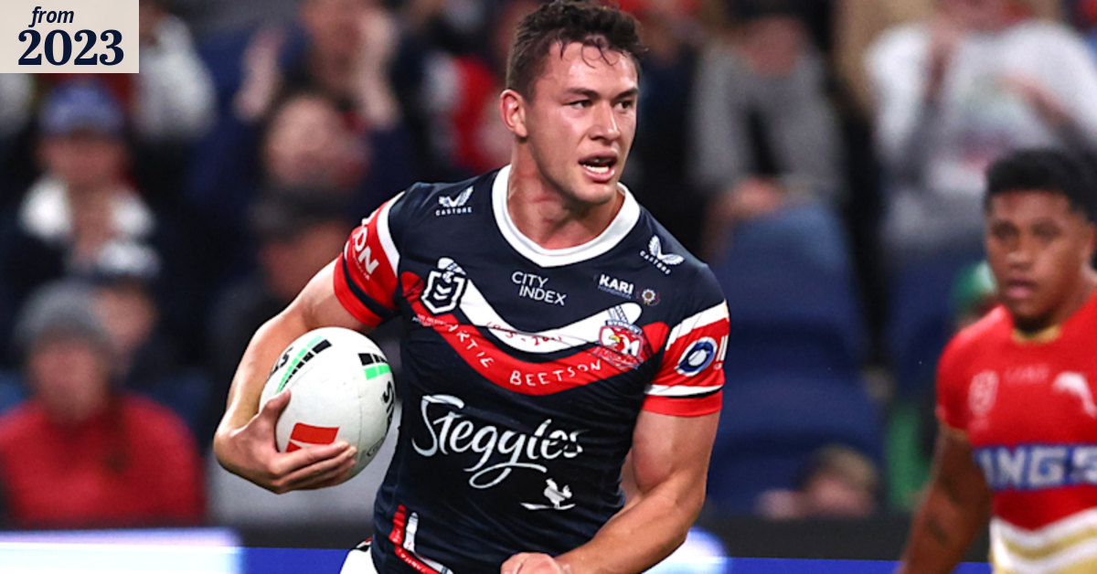 SBW says Manu’s million-dollar rugby bid can make him an even bigger ...