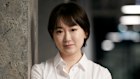 Excluding Airwallex co-founder Lucy Liu, only $29 million of the venture capital dollar raised last quarter flowed to start-ups with mixed-gender founding teams.