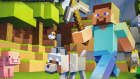 Wagner Group agents have infiltrated Minecraft servers.