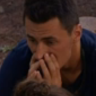 Bernard Tomic close to quitting I’m A Celebrity … Get Me Out of Here!