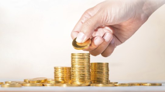 Finder Earn will likely prove highly popular with crypto-friendly millennials.