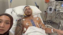 Sonny Bill Williams.