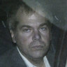 John Hinckley, who shot Ronald Reagan, to be freed from oversight