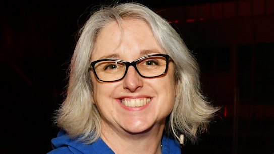 Whitsunday shark attack survivor speaks as two more sharks killed