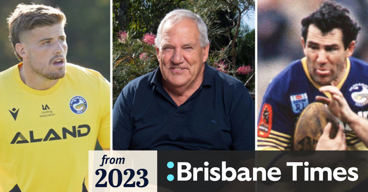 www.brisbanetimes.com.au