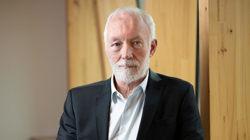 Psychiatrist criticizes Victoria’s mental health royal commission progress