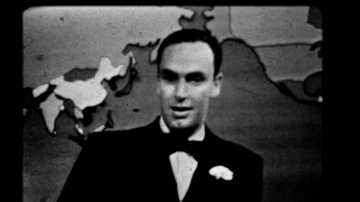 70 Years of Television: Australian TV moments that defined our nation ...