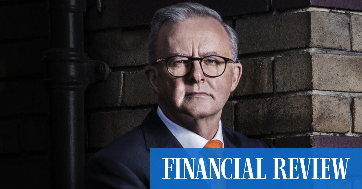 australia-s-10-most-powerful-people-in-2022-are-anthony-albanese-jim