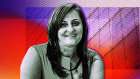 Accountant Filomena Kyriacou.