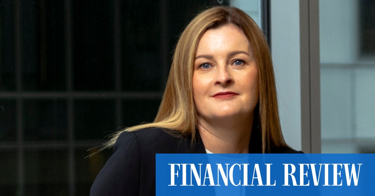 Woolworths, Bendigo and Adelaide Bank and NIB were among the companies to record a surge in corporate philanthropy in 2023 - Vimarsana News